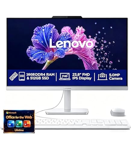 Amazon.com: HP EliteOne 800 G5 All-in-One Computer - Core i5 i5